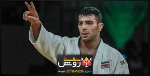سعید ملایی