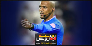 احمد الکاف
