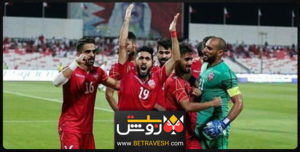 تیم ملی ایران