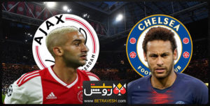اشتباه بزرگ سیستم VAR