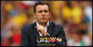 ویلموتس