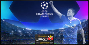 فرانک لمپارد