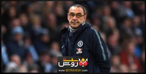تشکر سر مربی یوونتوس از مادر کریستیانو رونالدو
