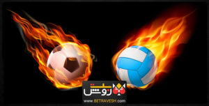 عواقب ویروس کرونا در ورزش ایتالیا