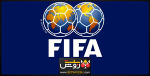 فوتبال جهان و ویروس کرونا