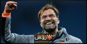 کرونا بزرگترین مانع برای قهرمانی لیورپول و یورگن کلوپ