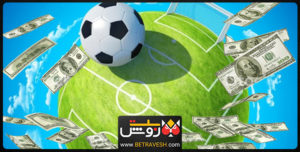 کرونا باعث افت شدید قیمت بازیکنان فوتبال جهان شد