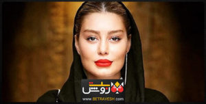 سحر قریشی و توهین به پاکبان