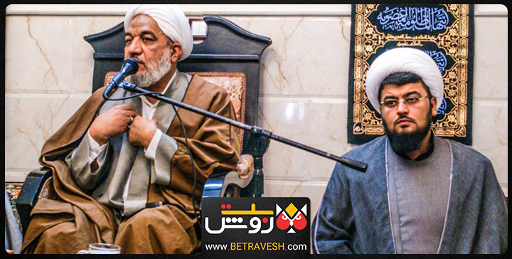 واکنش‌ها در شبکه‌های اجتماعی درباره ازدواج اجباری