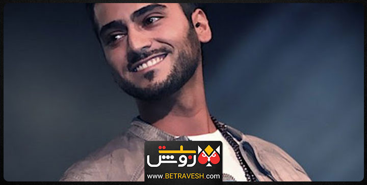 برداشت سود و جایزه در سایت&nbsp;عرفان پایدار