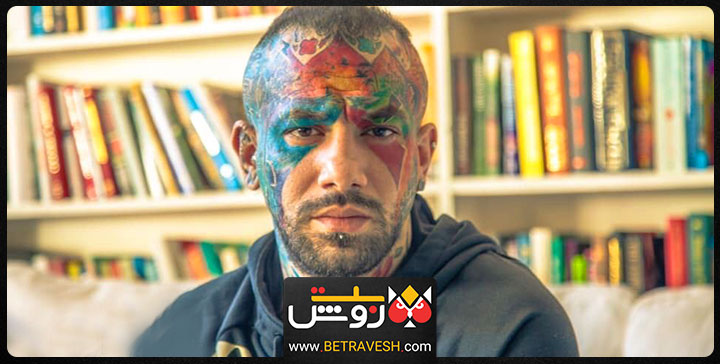 دانلود آهنگ جدید امیر تتلو