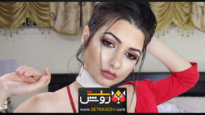 دستگیری ندا یاسی به جرم پولشویی در کانادا