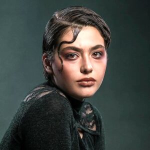 فیلم مست کردن ریحانه پارسا