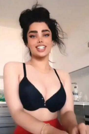 رها پیت ترنس